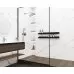 Ceradim Calacatta Splendid Silver Керамогранит белый 60х60 Матовый