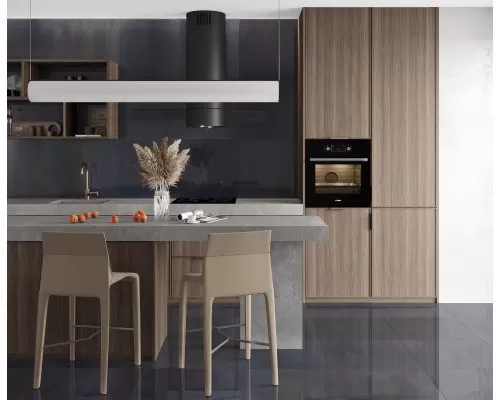 Laparet Cast Navy Керамогранит тёмно-синий 60x120 Полированный Laparet Cast Navy Керамогранит тёмно-синий 60x120 Полированный