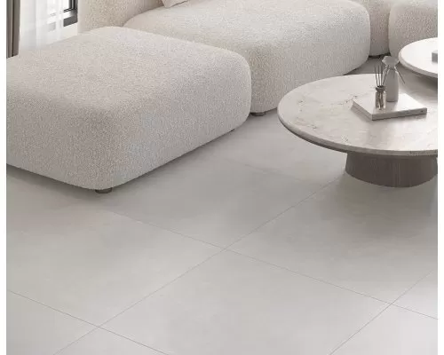 Ceradim Cement Strength Grey Керамогранит серый 60х120 Матовый Ceradim Cement Strength Grey Керамогранит серый 60х120 Матовый