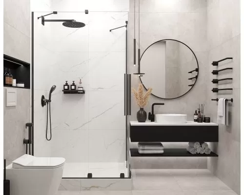 Laparet Charon Gray Керамогранит 60x120 Cтруктурный Карвинг Laparet Charon Gray Керамогранит 60x120 Cтруктурный Карвинг