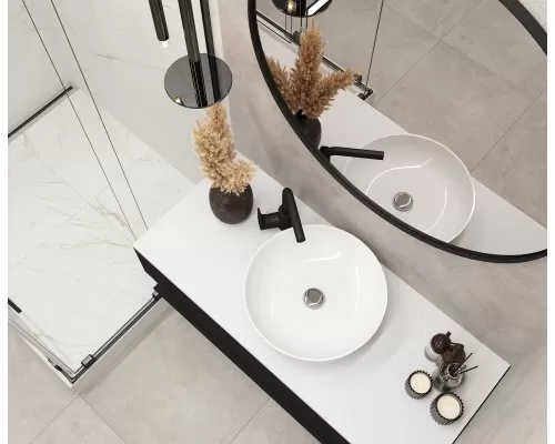 Laparet Charon Gray Керамогранит 60x120 Cтруктурный Карвинг Laparet Charon Gray Керамогранит 60x120 Cтруктурный Карвинг