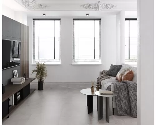 Laparet Charon Gray Керамогранит 60x120 Cтруктурный Карвинг Laparet Charon Gray Керамогранит 60x120 Cтруктурный Карвинг