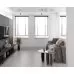 Laparet Charon Gray Керамогранит 60x120 Cтруктурный Карвинг