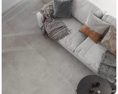 Laparet Charon Gray Керамогранит 60x120 Cтруктурный Карвинг Laparet Charon Gray Керамогранит 60x120 Cтруктурный Карвинг