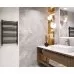 Laparet Crystal Grey Керамогранит серый 60x120 Сатинированный