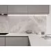 Laparet Crystal Grey Керамогранит серый 60x120 Сатинированный