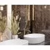 Laparet Emperador Brown Керамогранит 60х120 Полированный