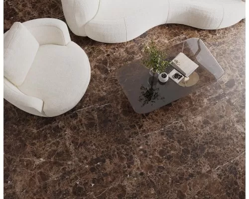 Laparet Emperador Brown Керамогранит 60х120 Полированный Laparet Emperador Brown Керамогранит 60х120 Полированный