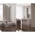 Laparet Emperador Brown Керамогранит 60х120 Полированный