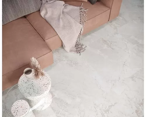 Laparet Gemini Bianco Керамогранит 80х80 Карвинг Laparet Gemini Bianco Керамогранит 80х80 Карвинг