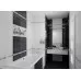 Муза-Керамика Himalayas B300D255 Бордюр 30х4,5