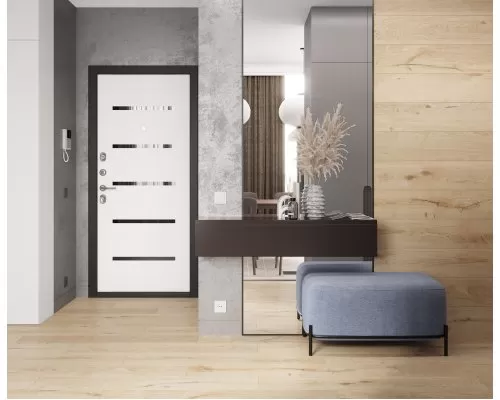 Laparet Lux Beige Керамогранит кремовый 20х120 Карвинг Laparet Lux Beige Керамогранит кремовый 20х120 Карвинг