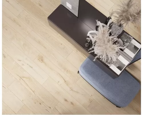 Laparet Lux Beige Керамогранит кремовый 20х120 Карвинг Laparet Lux Beige Керамогранит кремовый 20х120 Карвинг