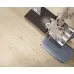 Laparet Lux Beige Керамогранит кремовый 20х120 Карвинг
