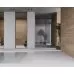 Laparet Marble Grey PRO Керамогранит серый 60х120 матовый R11Soft