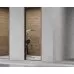 Laparet Marble Grey PRO Керамогранит серый 60х120 матовый R11Soft