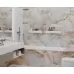 Laparet Musica Candy Керамогранит 60x120 Полированный