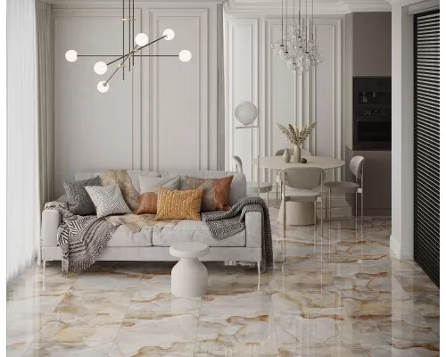 Laparet Musica Candy Керамогранит 60x120 Полированный Laparet Musica Candy Керамогранит 60x120 Полированный