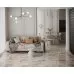 Laparet Musica Candy Керамогранит 60x120 Полированный