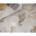 Laparet Musica Candy Керамогранит 60x120 Полированный