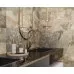 Laparet Oberon Green Керамогранит 60x120 Cтруктурный