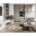 Laparet Oberon Green Керамогранит 60x120 Cтруктурный