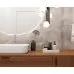 Laparet Obsidian Grey Керамогранит 60х120 Полированный
