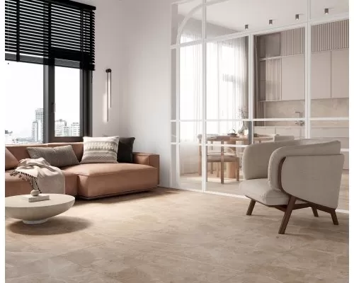 Laparet Obsidian Taupe Керамогранит 60х120 Полированный Laparet Obsidian Taupe Керамогранит 60х120 Полированный