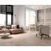Laparet Obsidian Taupe Керамогранит 60х120 Полированный