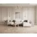 Laparet Obsidian Taupe Керамогранит 60х120 Полированный