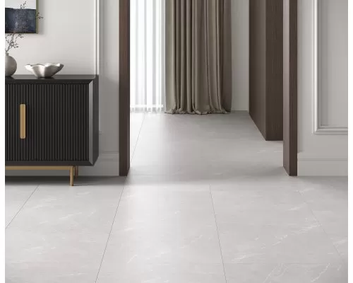 Laparet Pietra Blanco Керамогранит светло-серый 60х60 матовый карвинг Laparet Pietra Blanco Керамогранит светло-серый 60х60 матовый карвинг