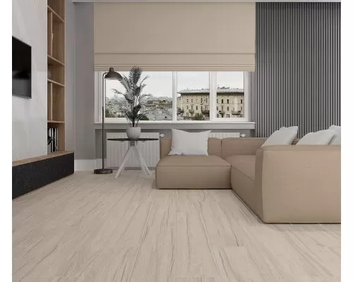 Laparet Selva керамогранит бежевый SG517620R 19,6х119,5 Laparet Selva керамогранит бежевый SG517620R 19,6х119,5