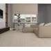 Laparet Selva керамогранит бежевый SG517620R 19,6х119,5