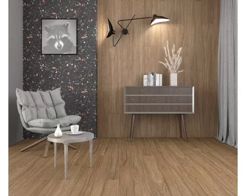 Laparet Selva керамогранит бежевый SG517620R 19,6х119,5 Laparet Selva керамогранит бежевый SG517620R 19,6х119,5