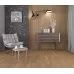 Laparet Selva керамогранит бежевый SG517620R 19,6х119,5