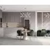 Laparet Somer Stone Grey Керамогранит 80х80 Лаппатированный