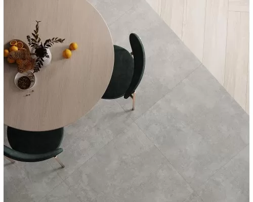 Laparet Somer Stone Grey Керамогранит 80х80 Лаппатированный Laparet Somer Stone Grey Керамогранит 80х80 Лаппатированный