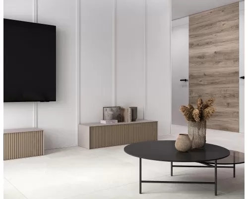 Laparet Splash Bianco Керамогранит белый 60х60 Сатинированный Карвинг Laparet Splash Bianco Керамогранит белый 60х60 Сатинированный Карвинг