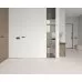 Ceradim Stone Notable Cotton Керамогранит бежевый 80х80 Матовый