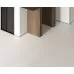 Ceradim Stone Notable Cotton Керамогранит бежевый 80х80 Матовый