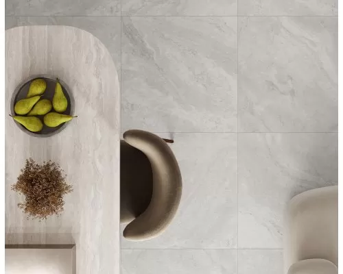 Laparet Titan White Керамогранит 60x120 Cтруктурный Laparet Titan White Керамогранит 60x120 Cтруктурный