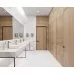 Laparet Venato Blanco PRO Керамогранит белый 60х60 матовый R11Soft