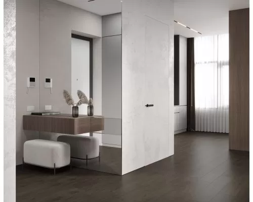 Laparet Vita Brown Керамогранит коричневый K948013R0001LPEB 20х120 структурный Laparet Vita Brown Керамогранит коричневый K948013R0001LPEB 20х120 структурный