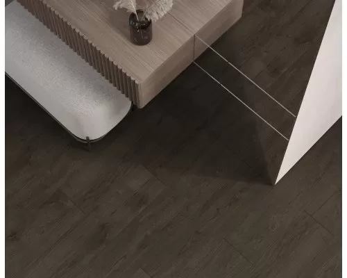 Laparet Vita Brown Керамогранит коричневый K948013R0001LPEB 20х120 структурный Laparet Vita Brown Керамогранит коричневый K948013R0001LPEB 20х120 структурный