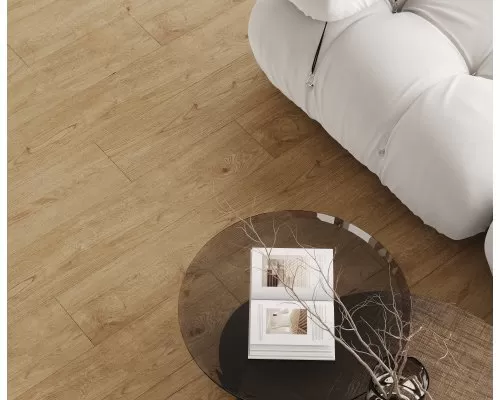 Laparet Vita Brown Керамогранит коричневый K948013R0001LPEB 20х120 структурный Laparet Vita Brown Керамогранит коричневый K948013R0001LPEB 20х120 структурный