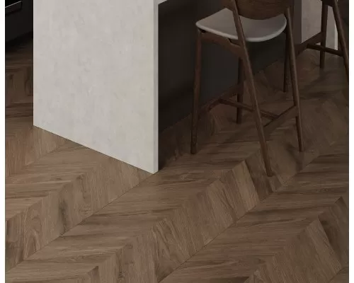 Laparet Wood Latina Brown Chevron Керамогранит коричневый 60х120 матовый карвинг Laparet Wood Latina Brown Chevron Керамогранит коричневый 60х120 матовый карвинг