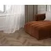 Laparet Wood Lux Walnut Chevron M Керамогранит коричневый 60х120 матовый карвинг