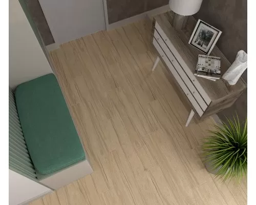 Laparet Selva керамогранит бежевый SG517620R 19,6х119,5 Laparet Selva керамогранит бежевый SG517620R 19,6х119,5