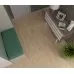 Laparet Selva керамогранит бежевый SG517620R 19,6х119,5