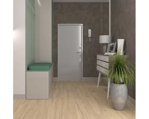 Laparet Selva керамогранит бежевый SG517620R 19,6х119,5 Laparet Selva керамогранит бежевый SG517620R 19,6х119,5